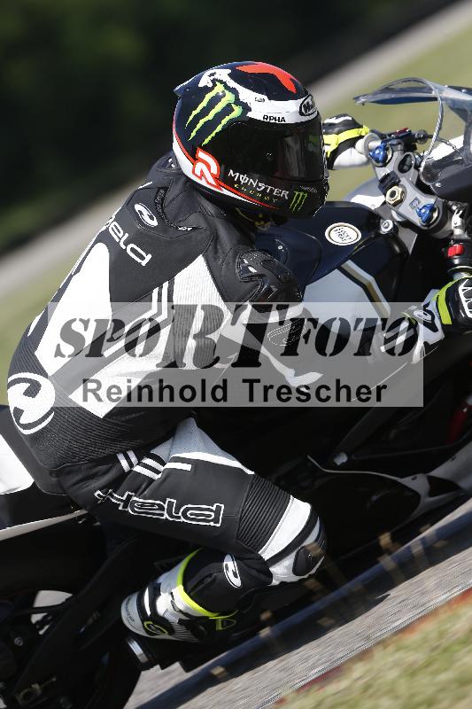 /Archiv-2025/28 20.06.2025 PROMAX ADR/Gruppe gruen/30